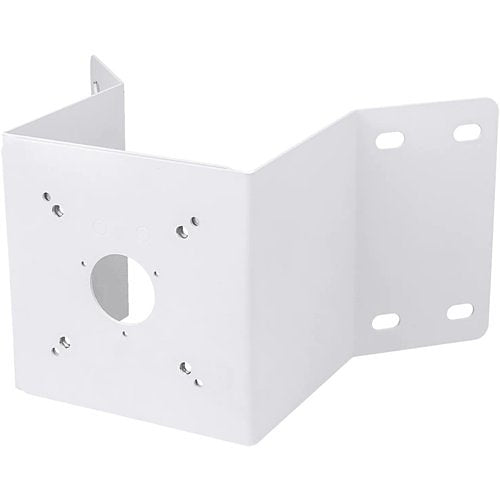 Honeywell Building Products HA30CNM01 | 30 Series Corner Mount Adapter