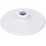 Honeywell Building Products HA30PMC02 | 30 Series Pendent Mounting Cap, 3/4 InchNPT