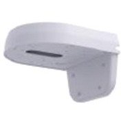 Honeywell Building Products HA30WLM03 | 30 Series Wall Mount Bracket