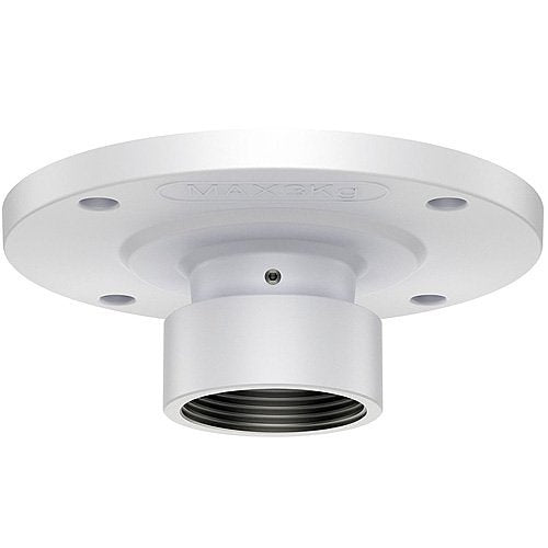 Honeywell Building Products HA35CLM01 | 35S Ceiling Mount Base With Adapter