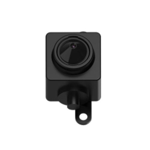 Honeywell Building Products HA35P2L28 | Pin-Hole Lens 2MP 2.8mm, Fixed Iris, F2.0