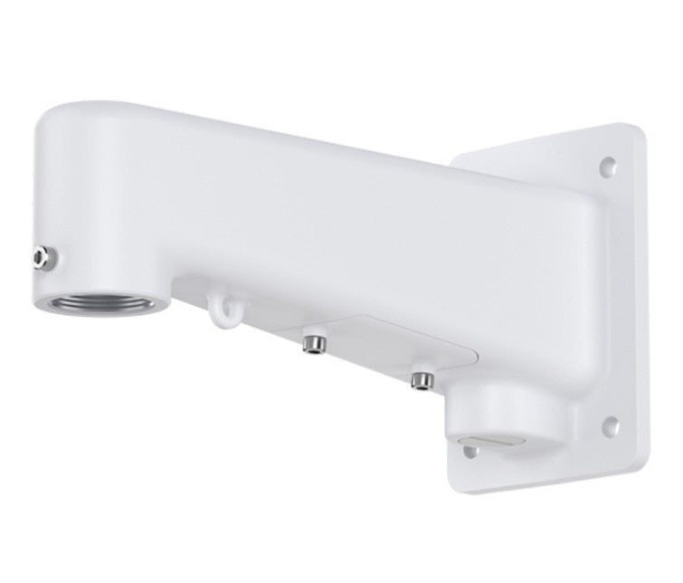 Honeywell Building Products HA60WLMZI | Wall Mount Bracket for PTZ Camera