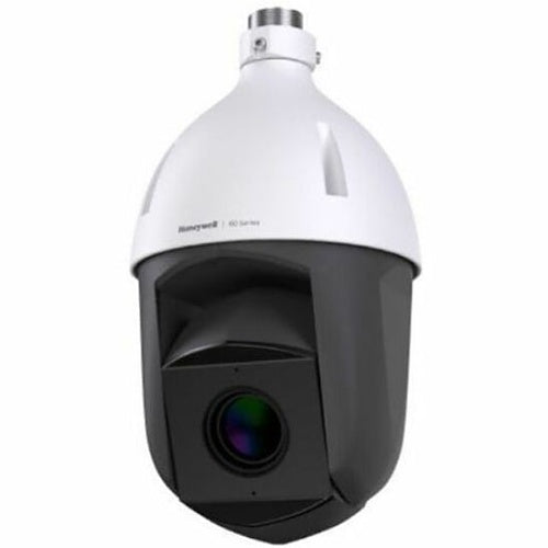 Honeywell Building Products HC60WZ5R30 | 5Mp Network Tdn Wdr Ir Speed Dome Camera, 30X Zoom