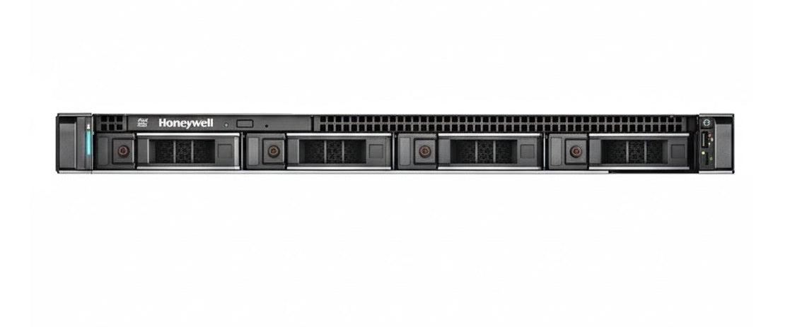 Honeywell Building Products HMSP3RAM32G | Video Surveillance Server, 16 to 32Gb Memory Upgrade Kit Maxpro V