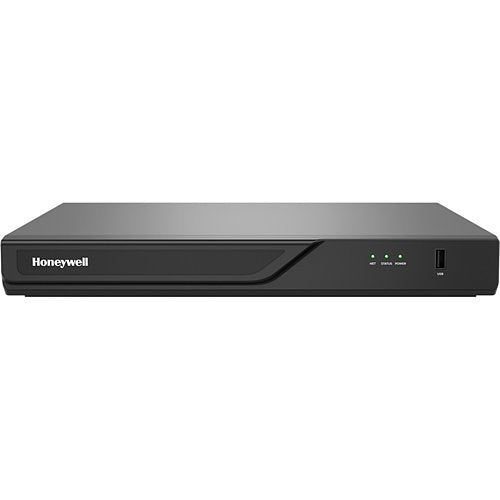 Honeywell Building Products HN30160200 | 30 Series 16 Channel Network Video Recorder