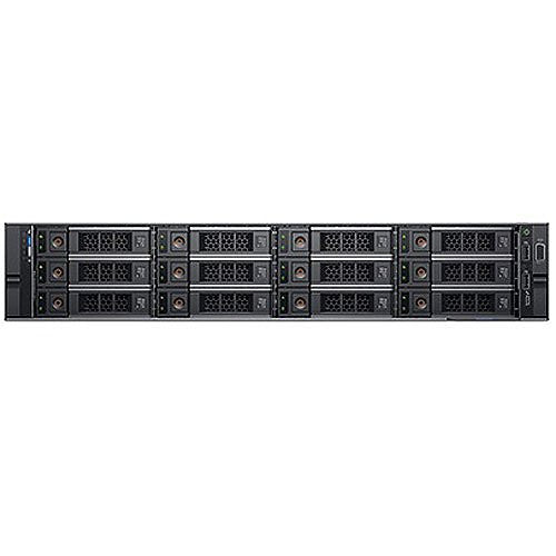 Honeywell Building Products HNMPECRAM32G | MAXPRO Series NVR RAM 16 to 32GB Upgrade Kit