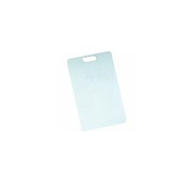 Honeywell Building Products PX-4-H25 | Plastic ID Card