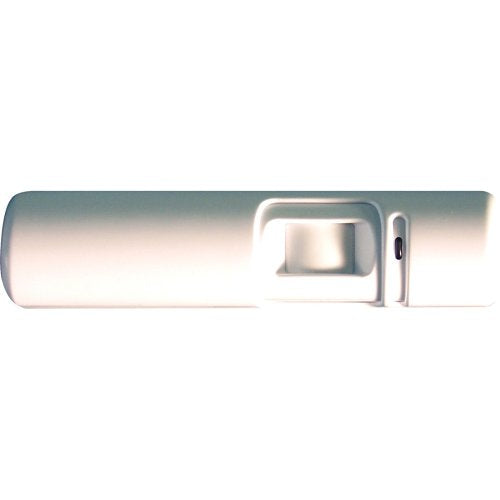 Honeywell Building Products RTE6PKWH | Request To Exit PIR, Six Pack of IS310WH - White