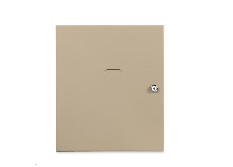 Honeywell Building Products VISTAKEY | V-Plex Single-Door Access Control Module with Plastic Enclosure