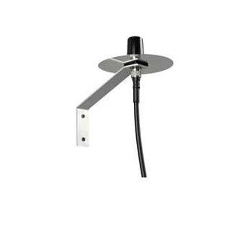 Honeywell Silent Knight CELL-ANT3DB | Antenna, Accessory, Kit