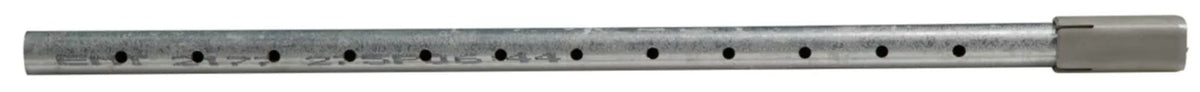 Honeywell Silent Knight DST1 | Innovairflex Sampling Tube, Steel 1’ With Holes