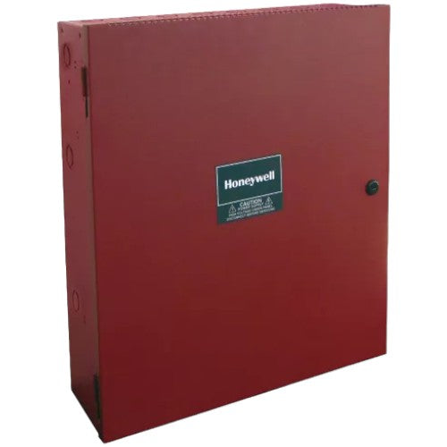 Honeywell Fire Systems HPFF8CME | NAC 12V 9Ah Alarm Battery - This is an AJC Brand Replacement