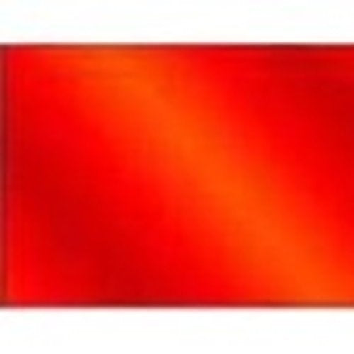 Honeywell Fire Systems OSP-003-200 | Xtralis - Acrylic Test Filter - Bulk Pack 200 Units