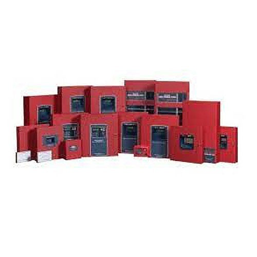 Honeywell Fire Systems REL-4.7K-BP | Remote End of Line Resistor 4.7K Ohms, Pack of 10