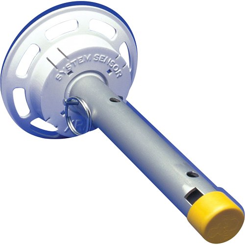 Honeywell Fire Systems Us / Fire-Lite XR2B | Removal Tool