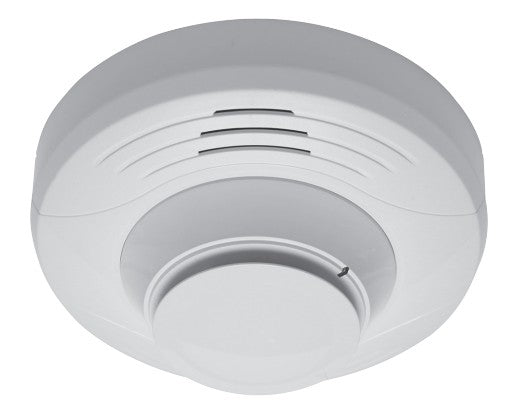 Honeywell IDP-CO-W | Addressable CO Detector