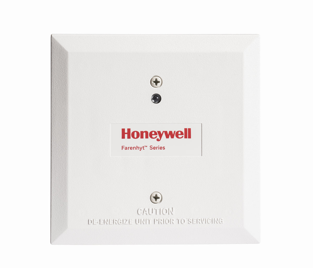 Honeywell IDP-RELAY | Single Relay Module