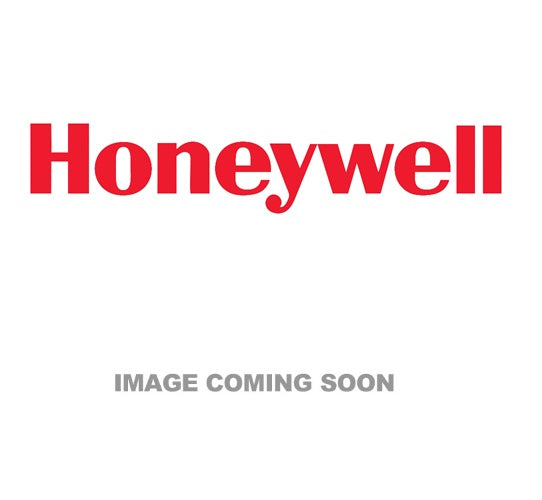 Honeywell Power HPF902ULADA - LOCK - 6A OR 9A 24VDC FIRE ALRM POW