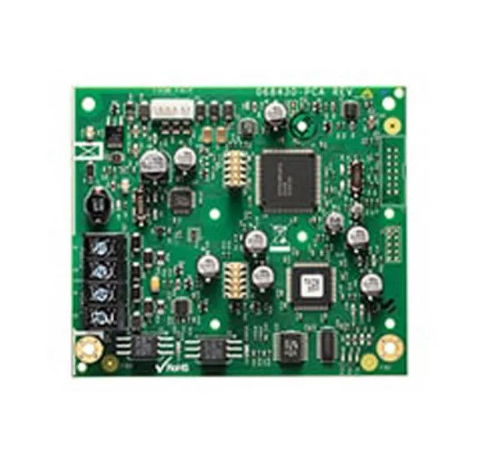 Honeywell Silent Knight SK-NIC | Network Interface Card