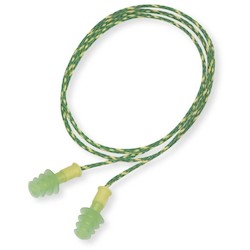 Honeywell Safety Products FUS30S-HP | Optional Cord, Hearpack NSN 6515-01-461-7931