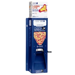 Honeywell Safety Products LS-500 | Leight Source 500 Earplug Dispenser