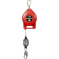 Honeywell Safety Products MP50G-LEK | 50-ft