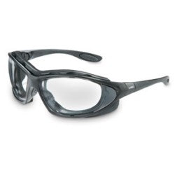 Honeywell Safety Products S0601X | Uvex Seismic Sealed Eyewear
