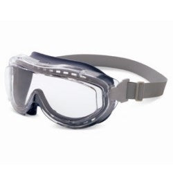Honeywell Safety Products S3435X | FlexSeal SHD5.0 XT Neoprene Headband