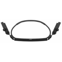 Honeywell Safety Products S520 | Uvex Stealth goggle retainer for cap style hardhats