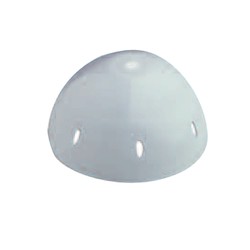 Honeywell Safety Products SC01-H5 | North Convert-A-Cap Baseball Cap Insert
