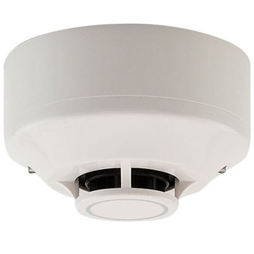 Honeywell Silent Knight WSK-HEAT-ROR | Swift Heat Rate/Rise Detector