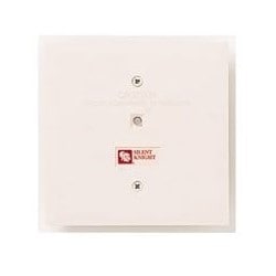 Honeywell Silent Knight SD500-ANM | Intelligent Addressable Notification Module, 24 Vdc, 6 Milliampere Standby, 56 Milliampere Alarm, 2A Appliance, 4-7/8" Width X 1" Depth X 4-7/8" Height