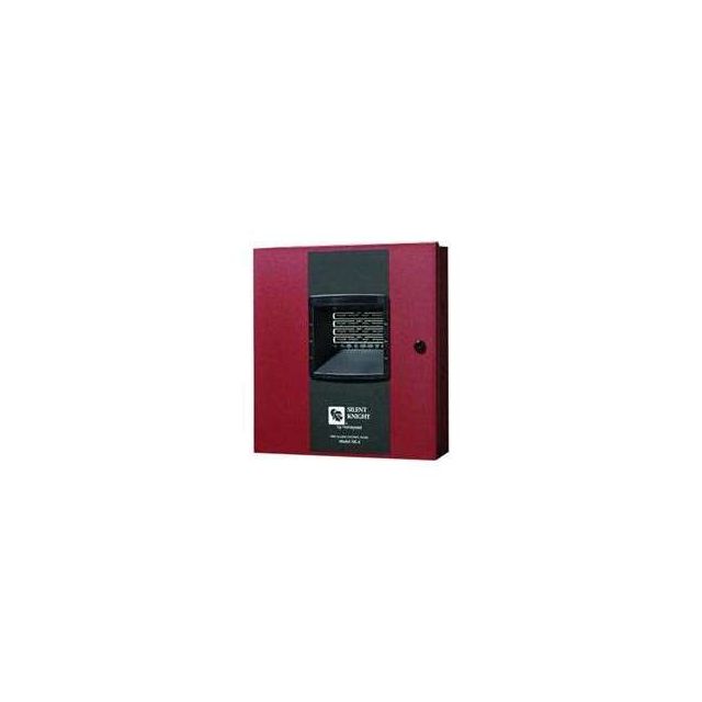 Honeywell Silent Knight SK-4XZM | Fire Alarm Control Panel Zone Relay Module