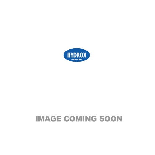 Hydrox Laboratories DXD0052 | Isopropyl Alcohol, 16 Oz. Bottle