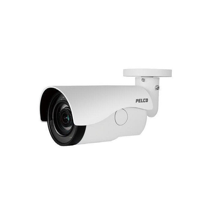 Pelco IBE322-1I | Sarix Enhanced 3 Megapixel Network Camera, Bullet
