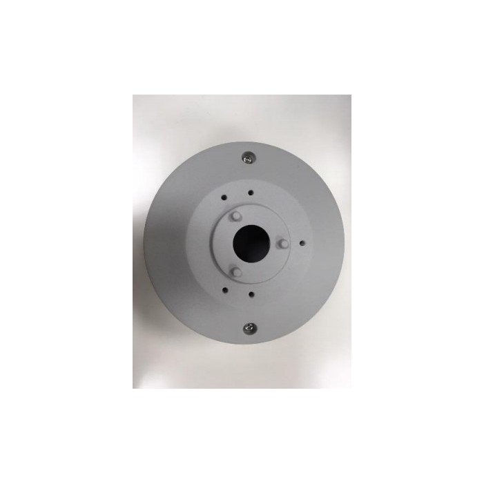 Pelco IBEPLMT-E | Pole Mount for Surveillance Camera