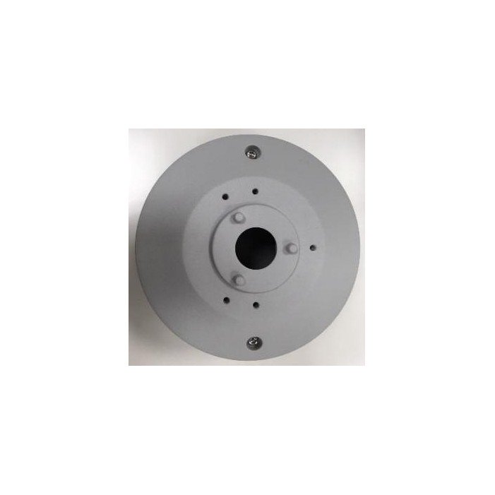 Pelco IBEWLMT-E | Wall Mount for Surveillance Camera