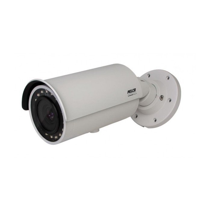 Pelco IBP222-1R | Sarix 2 Megapixel Network Camera, Bullet