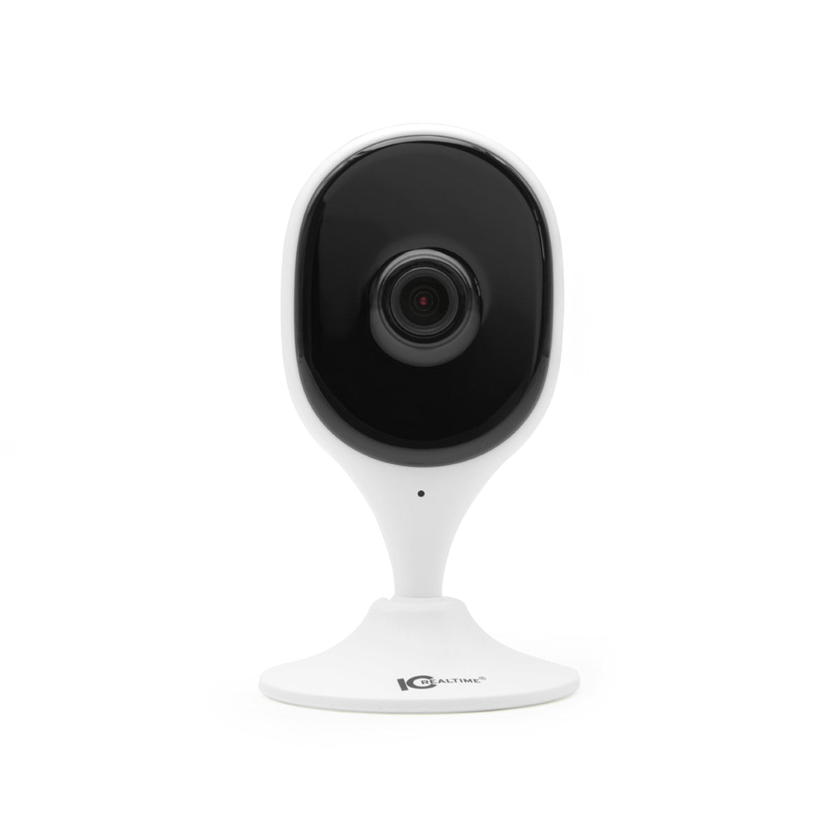 IC Realtime GUARDI-2 | 5MP Wi-Fi Indoor Camera