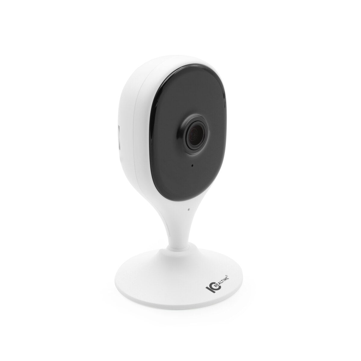 IC Realtime GUARDI-2 | 5MP Wi-Fi Indoor Camera