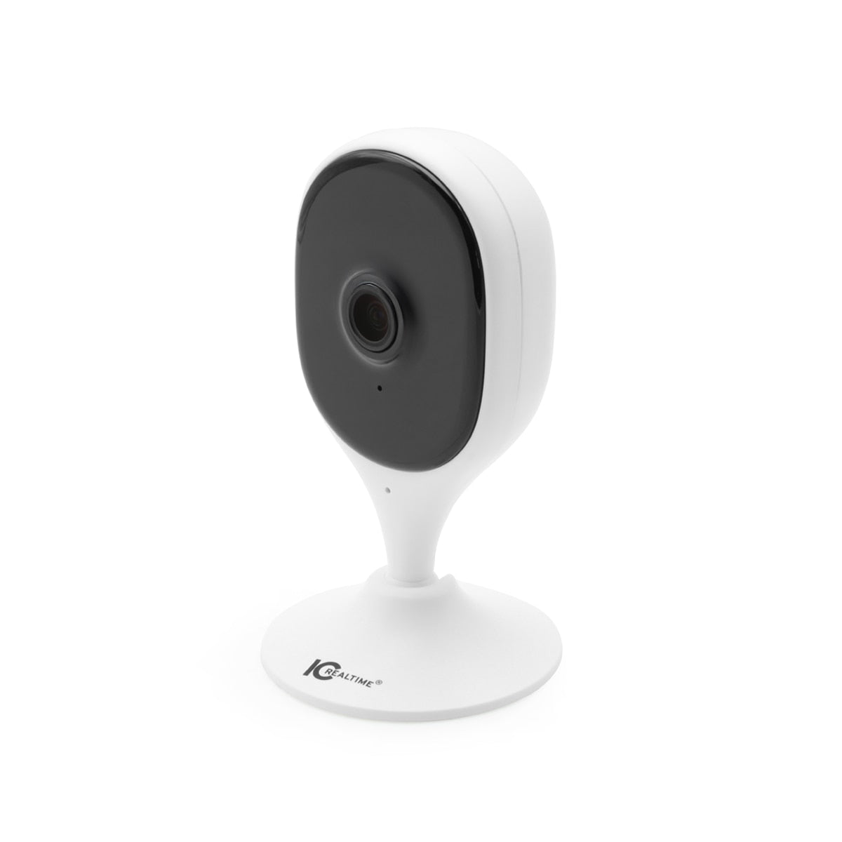 IC Realtime GUARDI-2 | 5MP Wi-Fi Indoor Camera