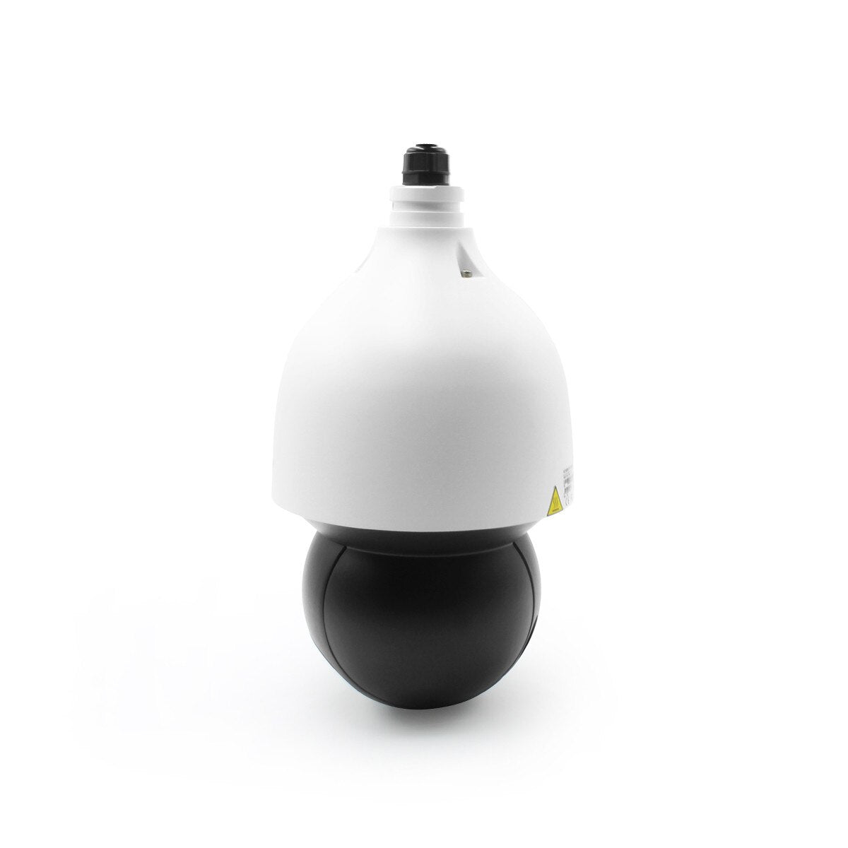 IC Realtime IPFX-P4032X-IRW2 | 4MP IP Mid-Size PTZ Camera