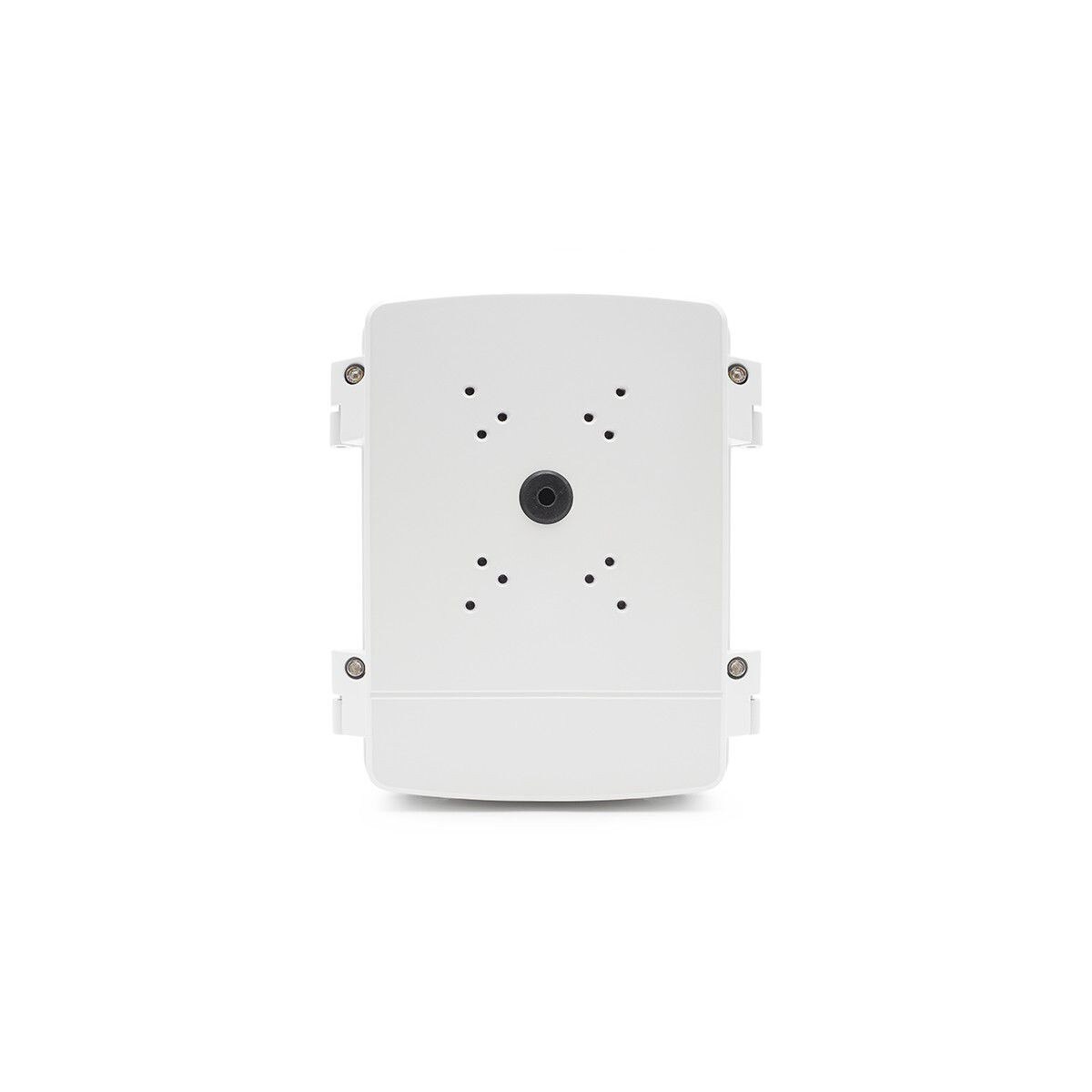IC Realtime MNT-BOX-2-V2 | IP66-Rated Junction Box for PTZ Arm Mounts