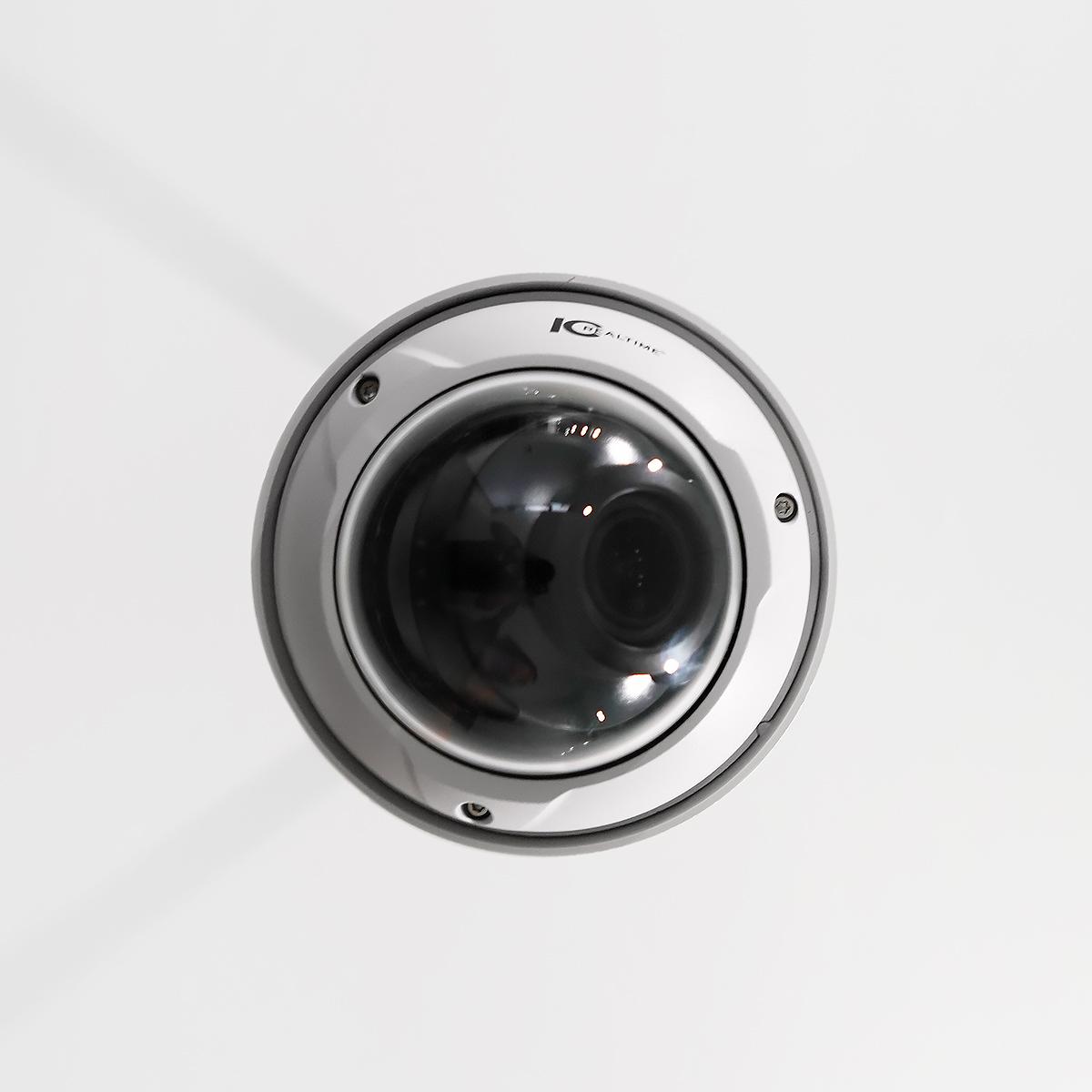 IC Realtime MNT-CEILING-30 | Ceiling Mount Compatible Only with MNT-ADAPT-SM