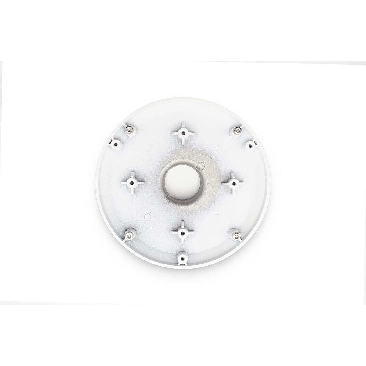 IC Realtime MNT-DVIR-V2 | Wall Mount Adapter for ICIP-D2812SL5 and D3812SL5 Cameras