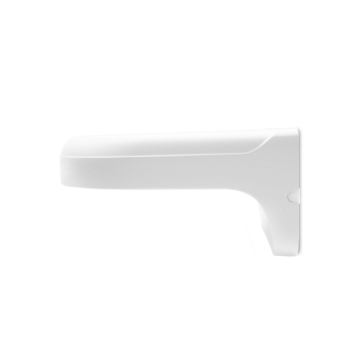 IC Realtime MNT-IPMINIDOME-WALL-V2 | Waterproof Wall Mount Bracket, Rugged and Installer-Ready