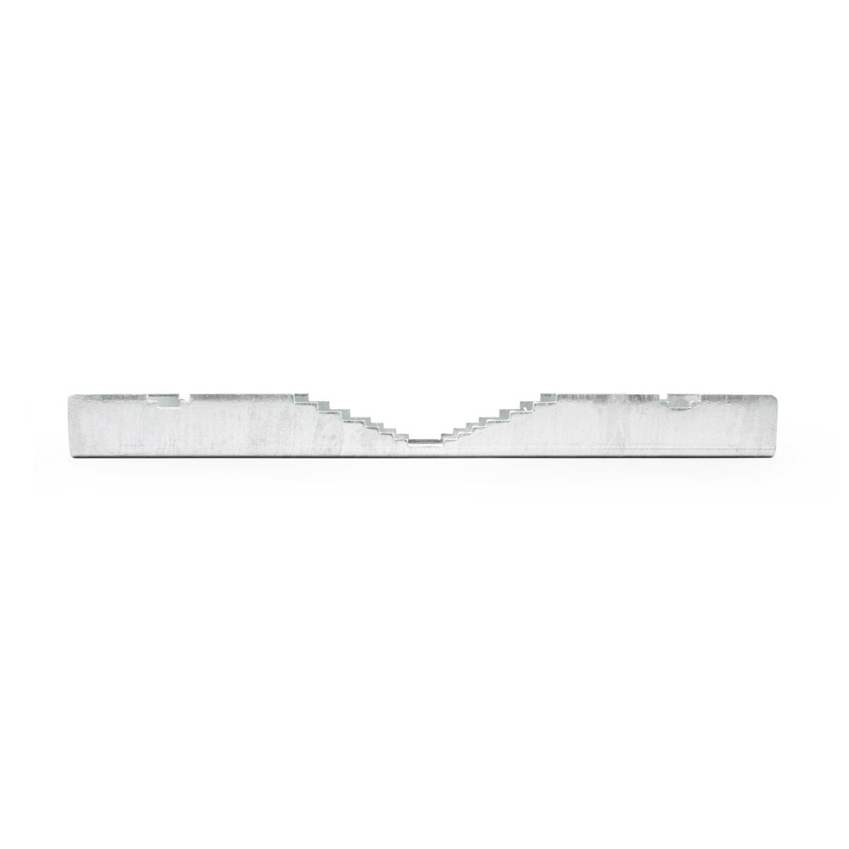 IC Realtime MNT-NEMA-POLE-AL | Heavy-Duty Galvanized Steel Pole Mount Kit for NEMA Enclosures