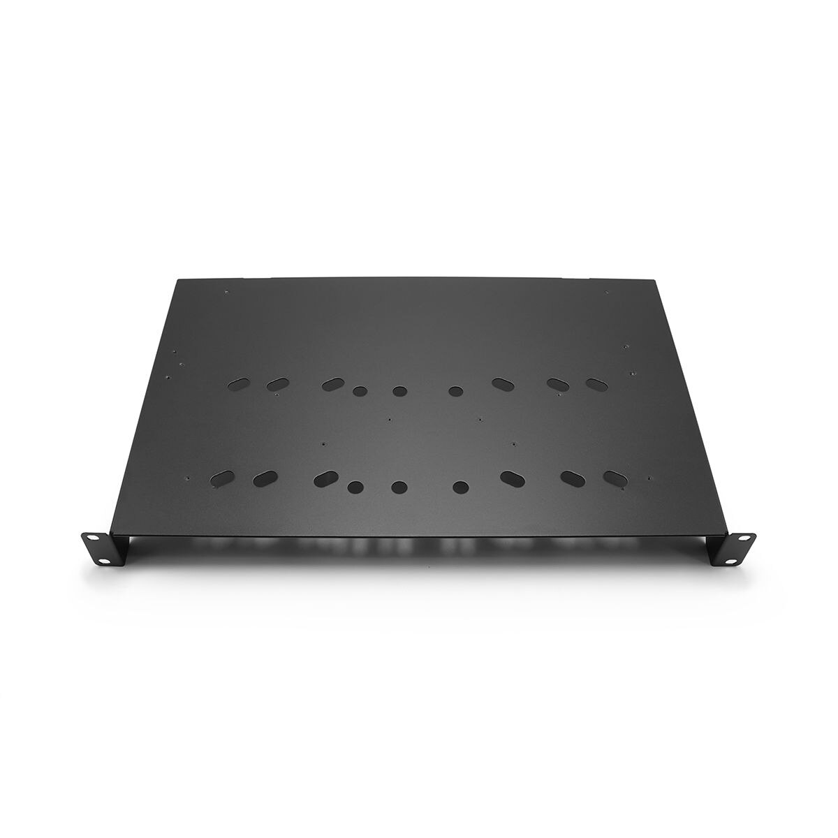 IC Realtime MNT-RACK-1U | Rack Mount Tray for 1U Chassis