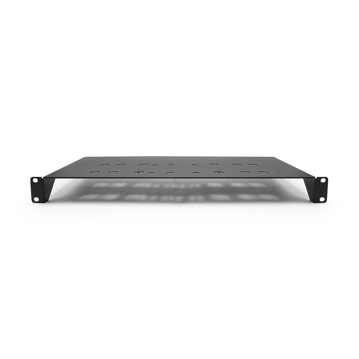 IC Realtime MNT-RACK-1U | Rack Mount Tray for 1U Chassis