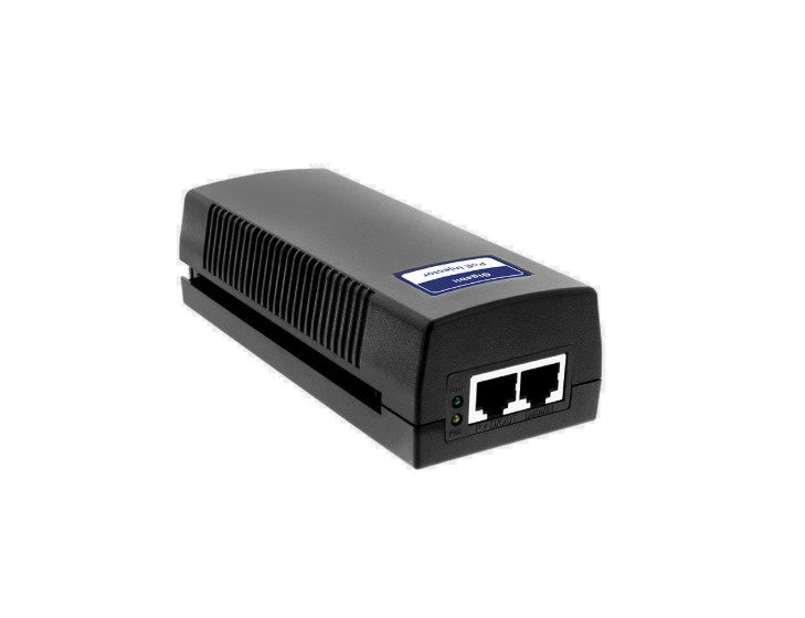 IC Realtime POE PLUS INJECTOR | PoE Injector for PoE+ Cameras